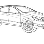 Raskrasil.com-Coloring-Pages-Mersedes-18