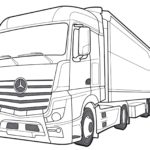 Raskrasil.com-Coloring-Pages-Mersedes-19