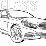 Raskrasil.com-Coloring-Pages-Mersedes-2