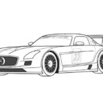 Raskrasil.com-Coloring-Pages-Mersedes-21