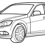 Raskrasil.com-Coloring-Pages-Mersedes-22