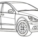 Raskrasil.com-Coloring-Pages-Mersedes-24