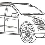 Raskrasil.com-Coloring-Pages-Mersedes-28