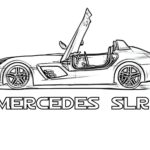 Raskrasil.com-Coloring-Pages-Mersedes-3