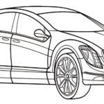 Raskrasil.com-Coloring-Pages-Mersedes-30