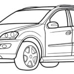 Raskrasil.com-Coloring-Pages-Mersedes-34