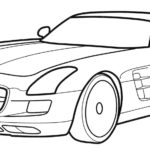 Previous Attachment