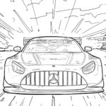 Raskrasil.com-Coloring-Pages-Mersedes-43