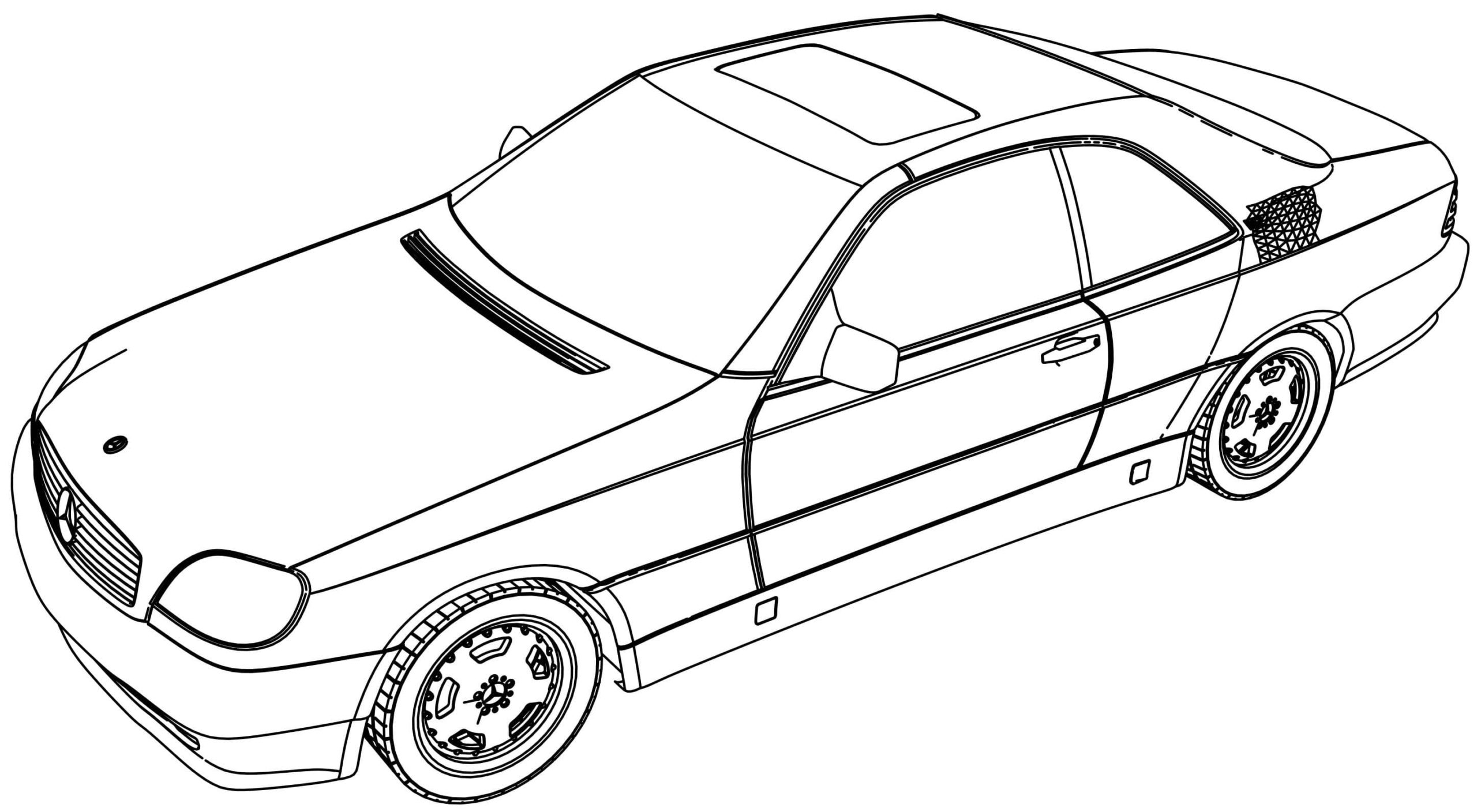 Raskrasil.com-Coloring-Pages-Mersedes-46