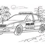 Raskrasil.com-Coloring-Pages-Mersedes-47