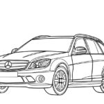 Raskrasil.com-Coloring-Pages-Mersedes-48