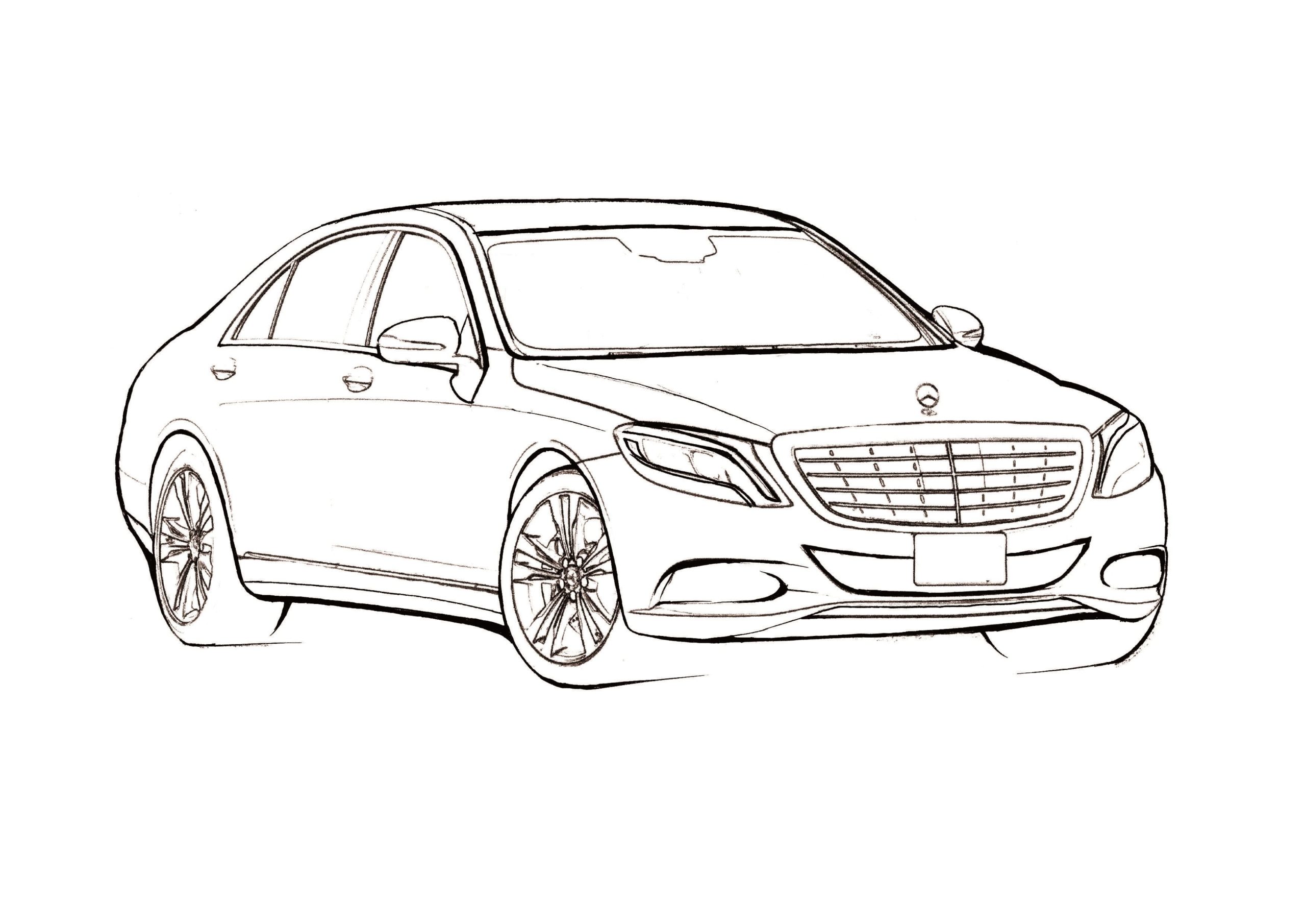 Raskrasil.com-Coloring-Pages-Mersedes-49