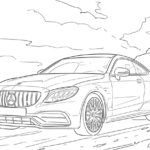 Raskrasil.com-Coloring-Pages-Mersedes-50