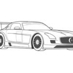 Raskrasil.com-Coloring-Pages-Mersedes-55