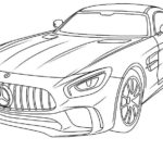 Raskrasil.com-Coloring-Pages-Mersedes-59