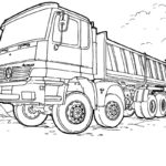 Raskrasil.com-Coloring-Pages-Mersedes-6