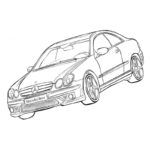 Raskrasil.com-Coloring-Pages-Mersedes-61