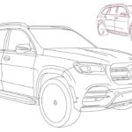 Raskrasil.com-Coloring-Pages-Mersedes-62
