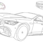 Raskrasil.com-Coloring-Pages-Mersedes-63