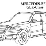 Raskrasil.com-Coloring-Pages-Mersedes-65