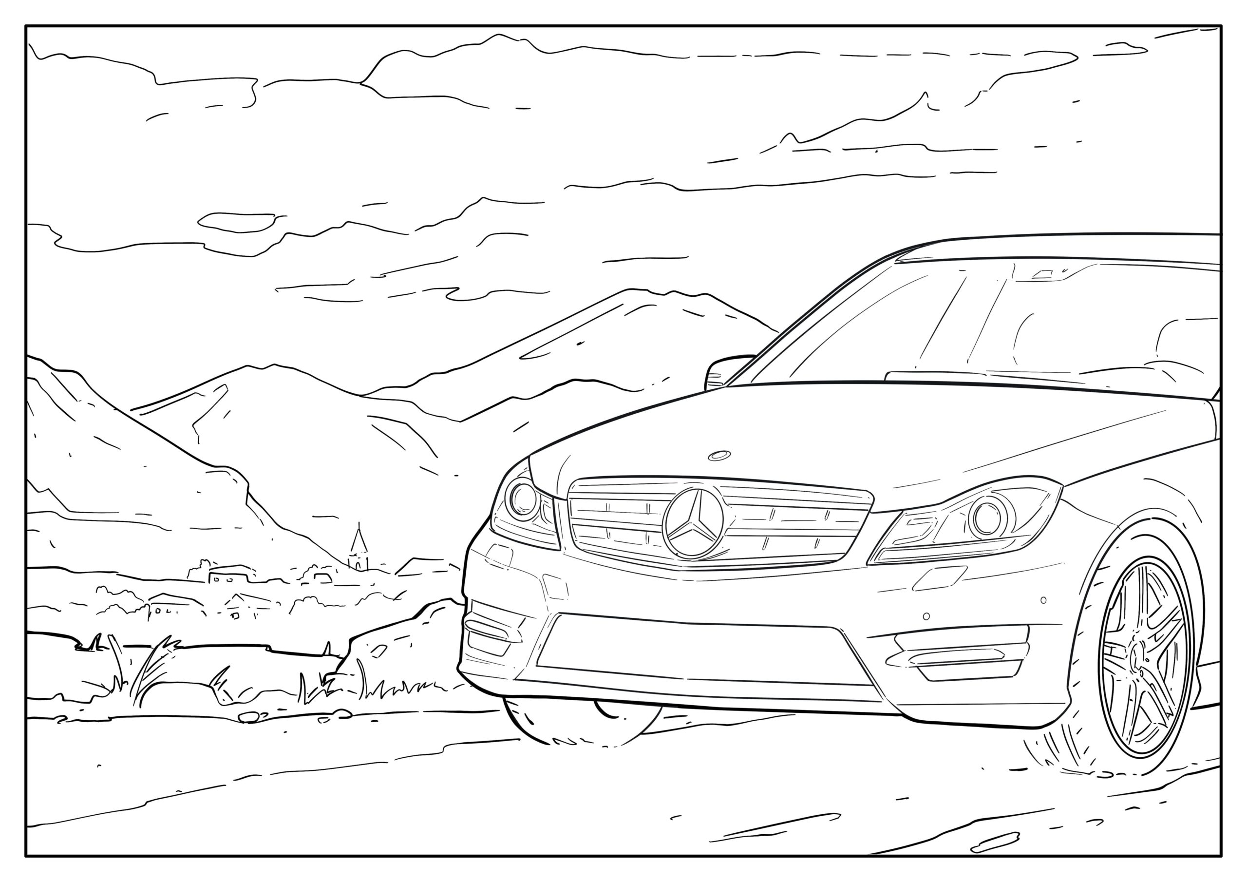 Raskrasil.com-Coloring-Pages-Mersedes-67