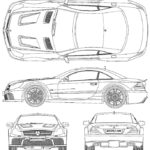 Raskrasil.com-Coloring-Pages-Mersedes-69