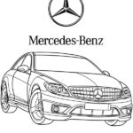 Raskrasil.com-Coloring-Pages-Mersedes-71
