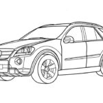 Raskrasil.com-Coloring-Pages-Mersedes-73