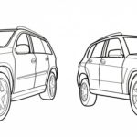 Raskrasil.com-Coloring-Pages-Mersedes-77