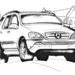 Raskrasil.com-Coloring-Pages-Mersedes-79