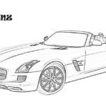 Raskrasil.com-Coloring-Pages-Mersedes-8