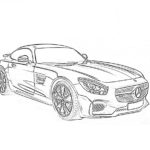 Raskrasil.com-Coloring-Pages-Mersedes-80