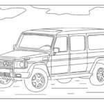 Raskrasil.com-Coloring-Pages-Mersedes-83
