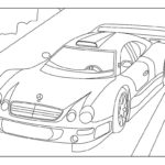 Raskrasil.com-Coloring-Pages-Mersedes-85