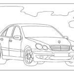 Raskrasil.com-Coloring-Pages-Mersedes-86