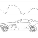 Raskrasil.com-Coloring-Pages-Mersedes-87