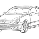 Raskrasil.com-Coloring-Pages-Mersedes-88