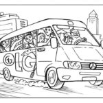 Raskrasil.com-Coloring-Pages-Mersedes-89