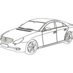 Raskrasil.com-Coloring-Pages-Mersedes-91