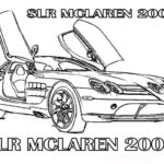 Raskrasil.com-Coloring-Pages-Mersedes-92
