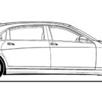 Raskrasil.com-Coloring-Pages-Mersedes-94