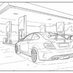 Raskrasil.com-Coloring-Pages-Mersedes-95