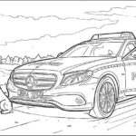 Raskrasil.com-Coloring-Pages-Mersedes-97
