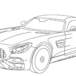 Raskrasil.com-Coloring-Pages-Mersedes-98