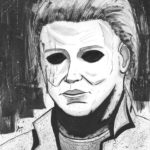 Raskrasil.com-Coloring-Pages-Michael-Myers-1