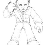 Raskrasil.com-Coloring-Pages-Michael-Myers-13