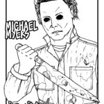 Raskrasil.com-Coloring-Pages-Michael-Myers-18