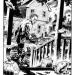 Raskrasil.com-Coloring-Pages-Michael-Myers-19