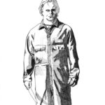 Raskrasil.com-Coloring-Pages-Michael-Myers-20