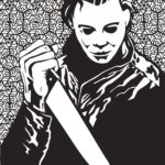 Raskrasil.com-Coloring-Pages-Michael-Myers-21